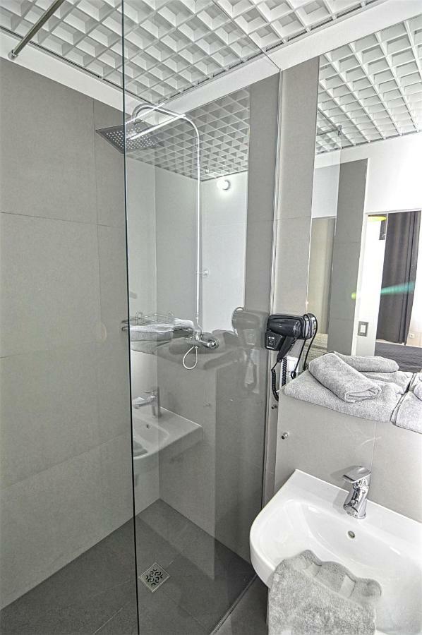 Wroclaw City Apartments Exterior photo