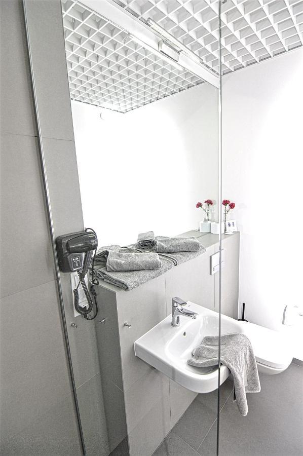 Wroclaw City Apartments Exterior photo